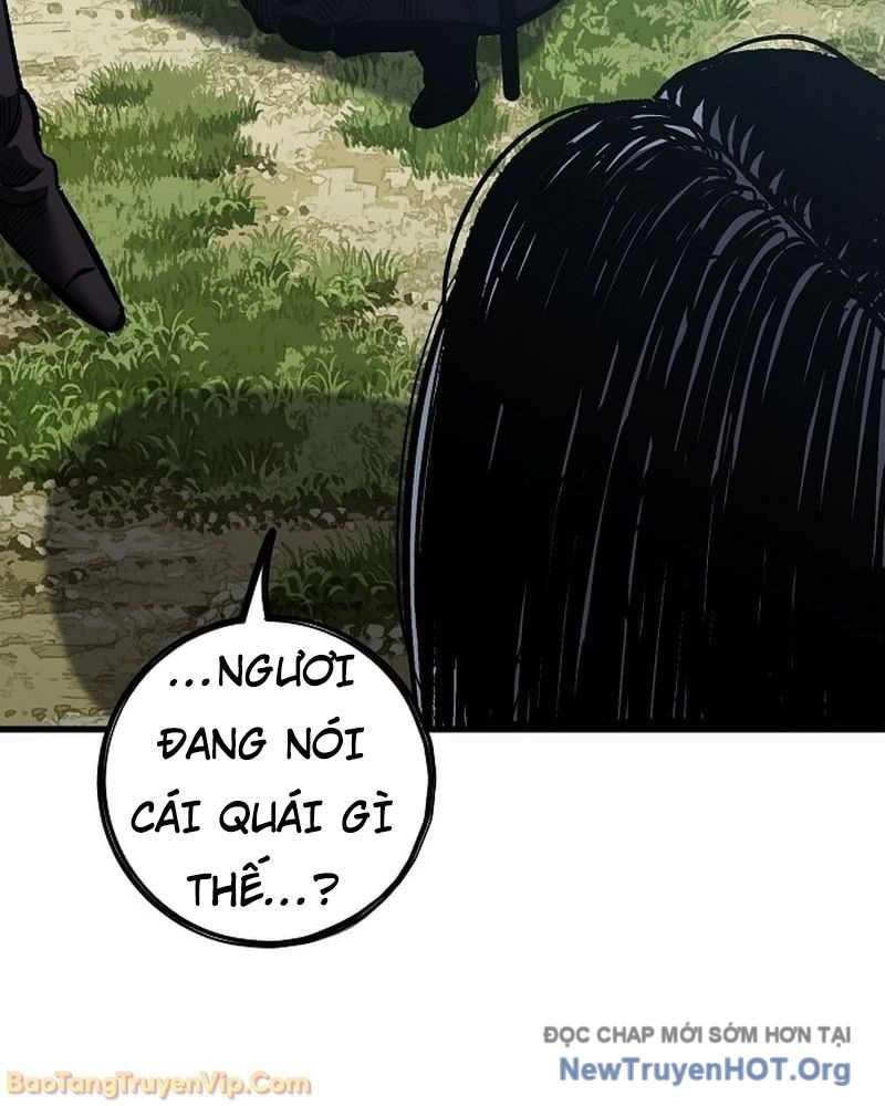 Dấu Ấn Tu La Chapter 1.1 - 254