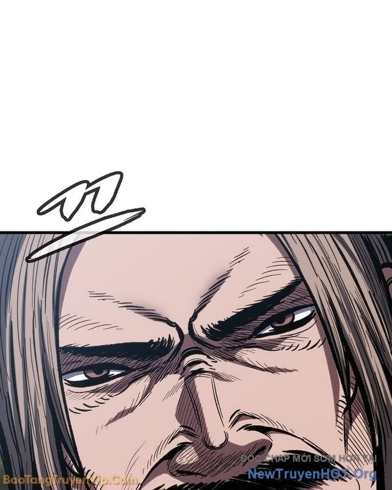 Dấu Ấn Tu La Chapter 1.1 - 260