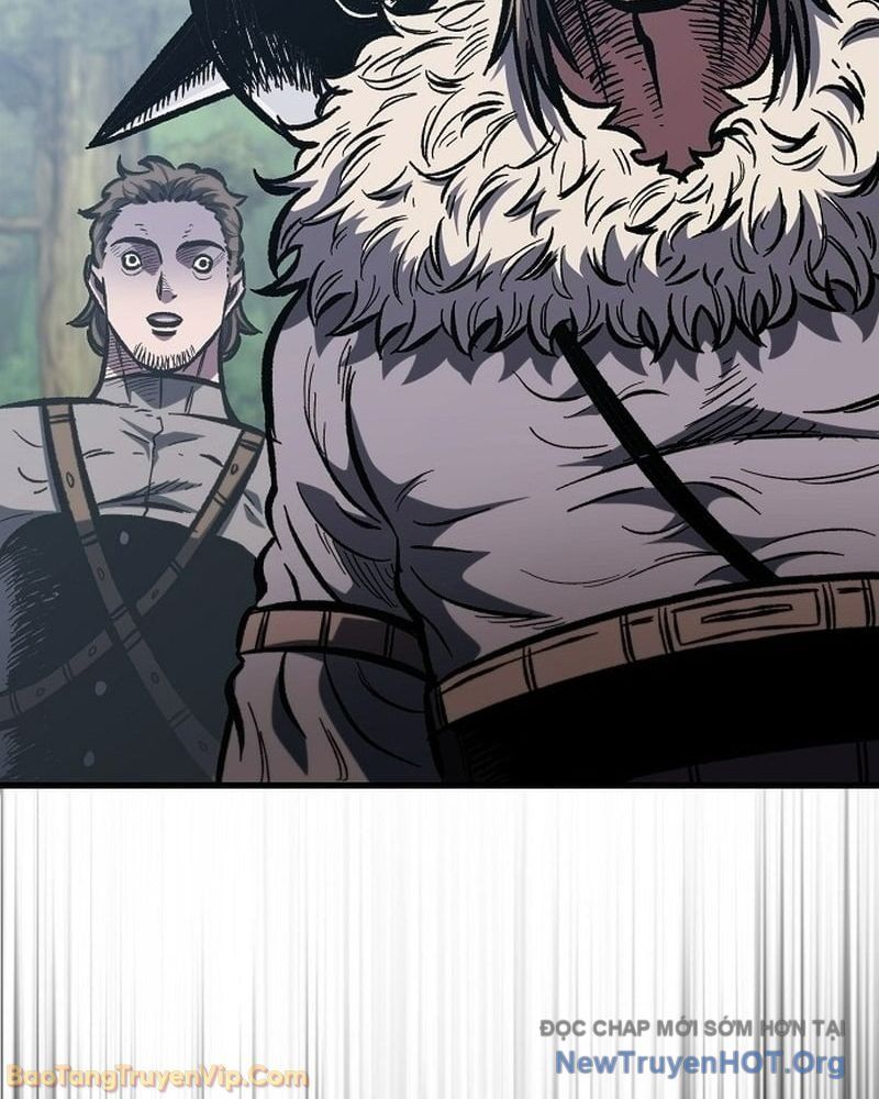 Dấu Ấn Tu La Chapter 1.1 - 267