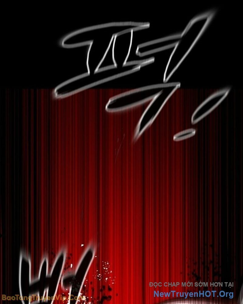 Dấu Ấn Tu La Chapter 1.1 - 271