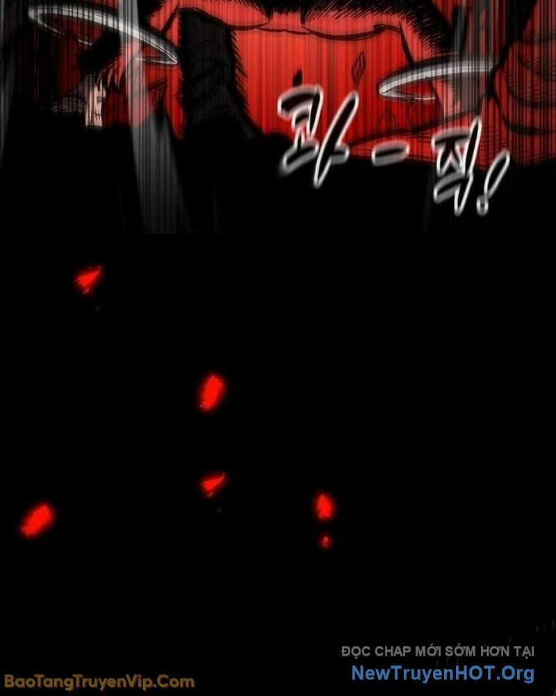 Dấu Ấn Tu La Chapter 1.1 - 273