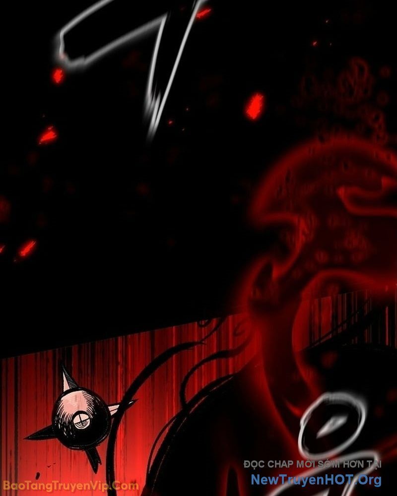 Dấu Ấn Tu La Chapter 1.1 - 276