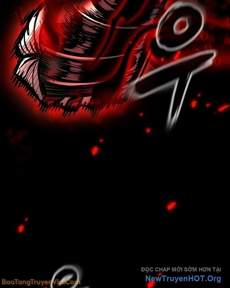 Dấu Ấn Tu La Chapter 1.1 - 278