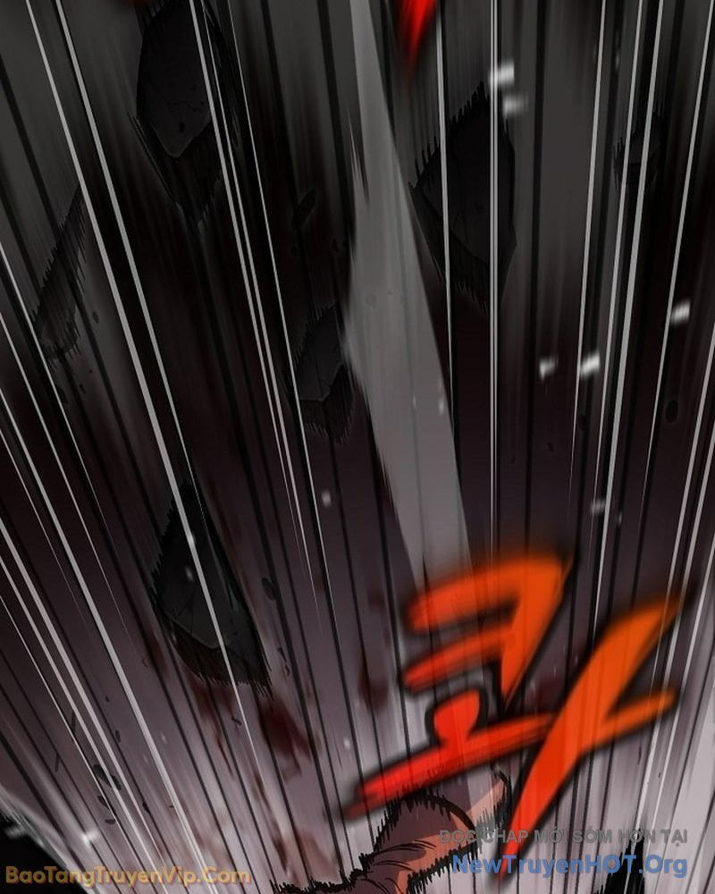 Dấu Ấn Tu La Chapter 1.1 - 280