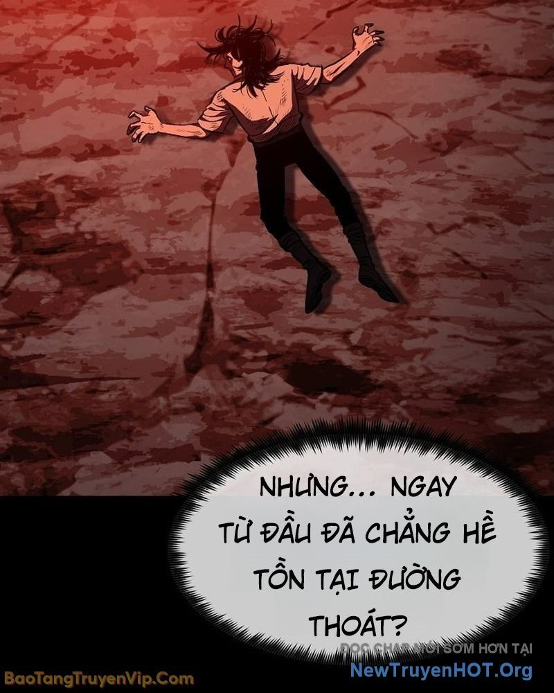 Dấu Ấn Tu La Chapter 1.1 - 29