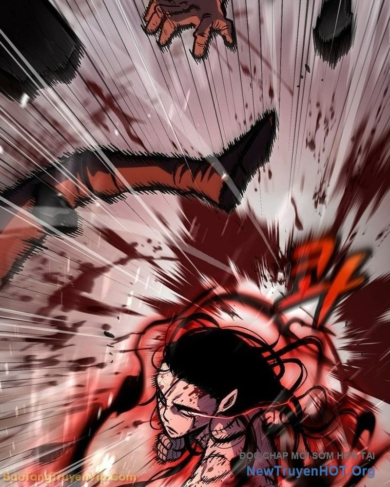 Dấu Ấn Tu La Chapter 1.1 - 281