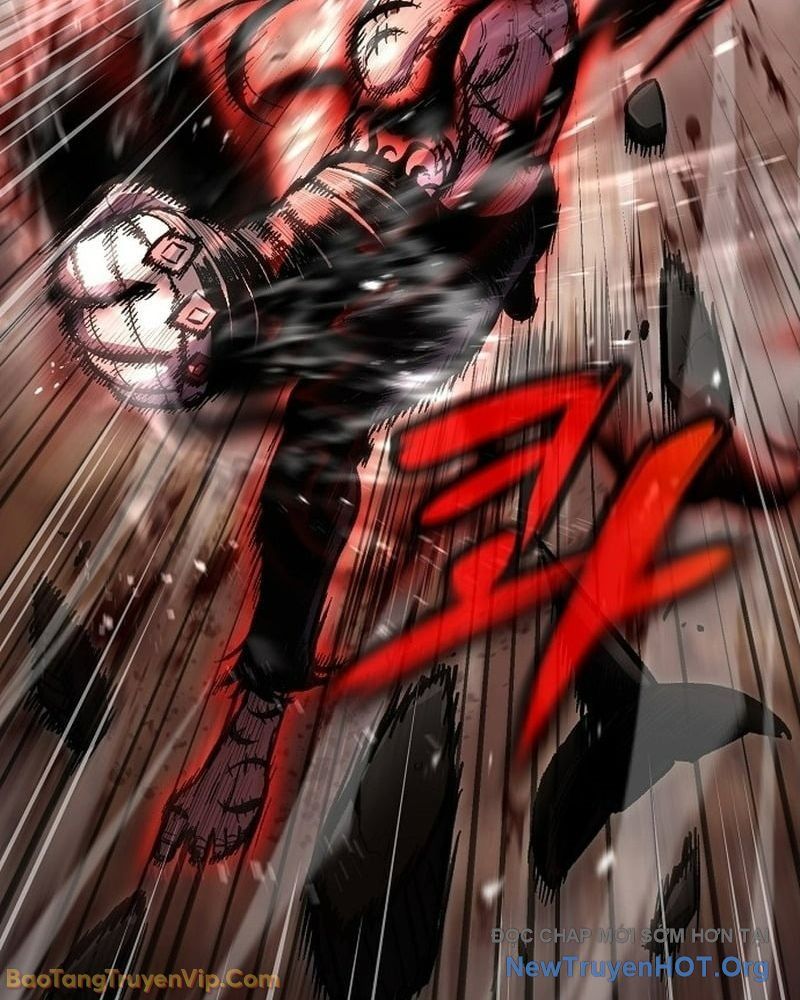 Dấu Ấn Tu La Chapter 1.1 - 282