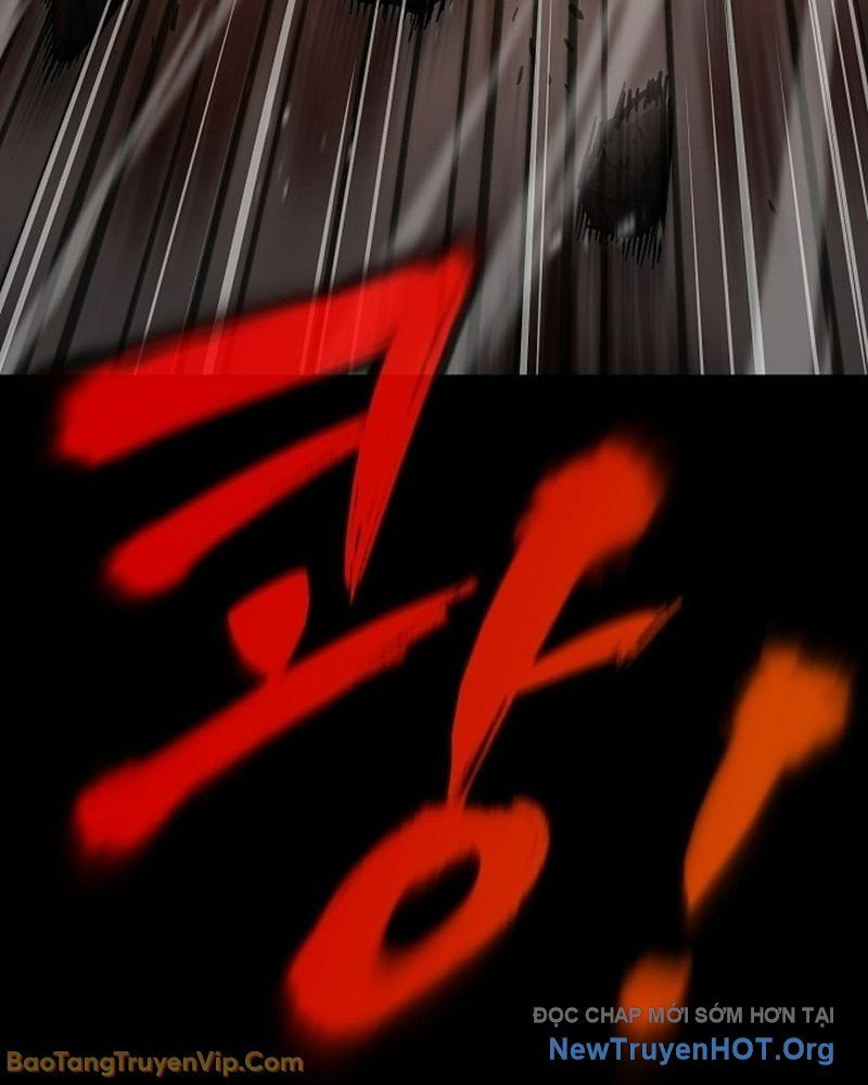 Dấu Ấn Tu La Chapter 1.1 - 283