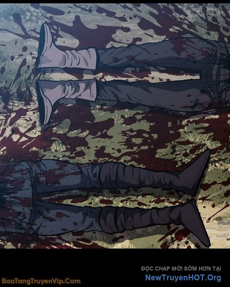 Dấu Ấn Tu La Chapter 1.1 - 285