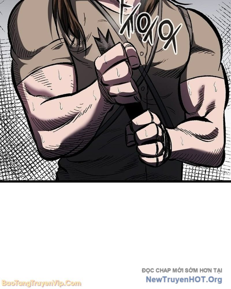 Dấu Ấn Tu La Chapter 1.1 - 287