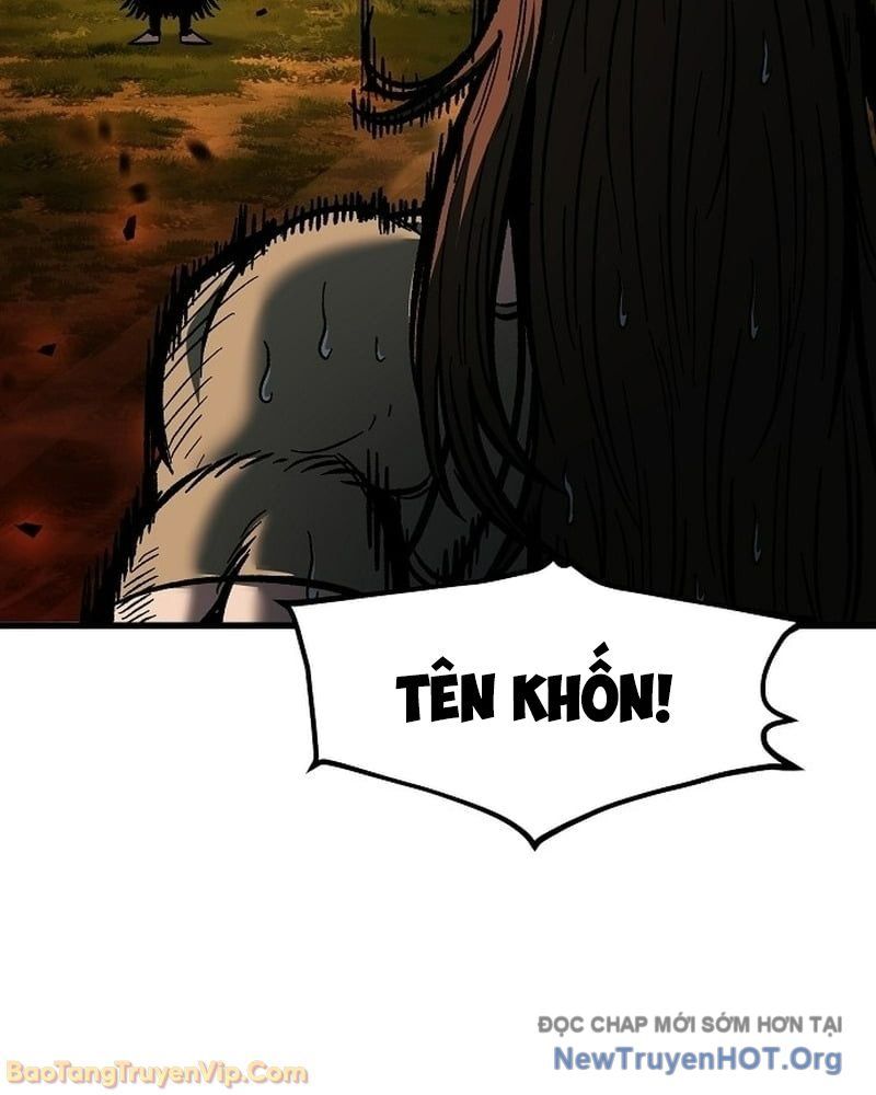 Dấu Ấn Tu La Chapter 1.1 - 289