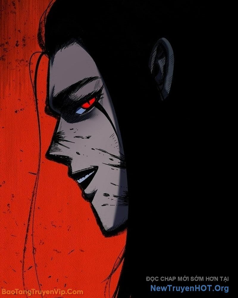 Dấu Ấn Tu La Chapter 1.1 - 291