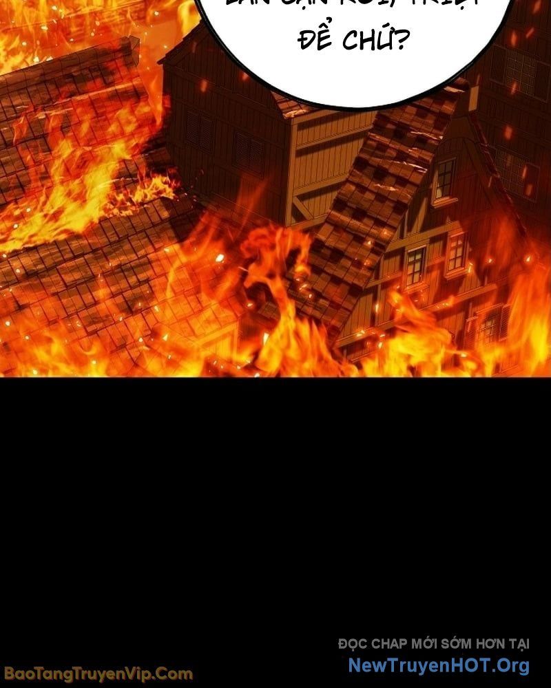 Dấu Ấn Tu La Chapter 1.1 - 4