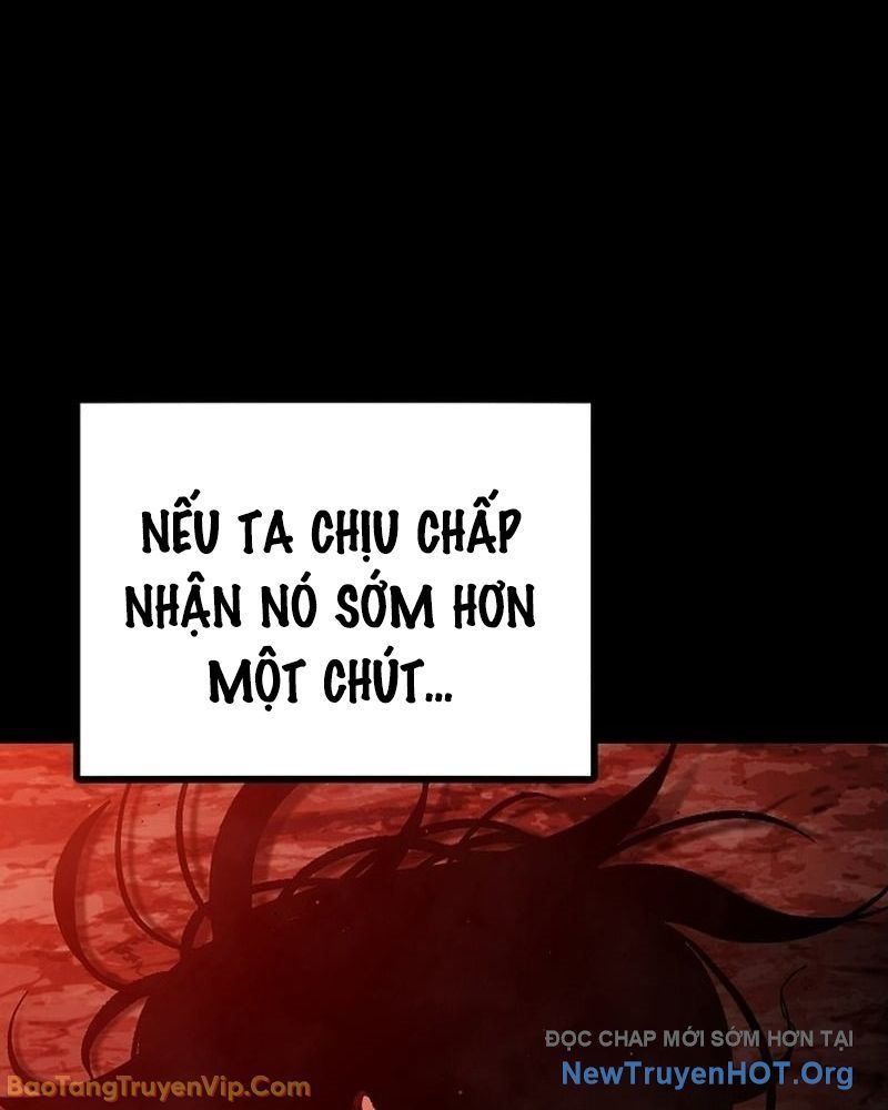 Dấu Ấn Tu La Chapter 1.1 - 35