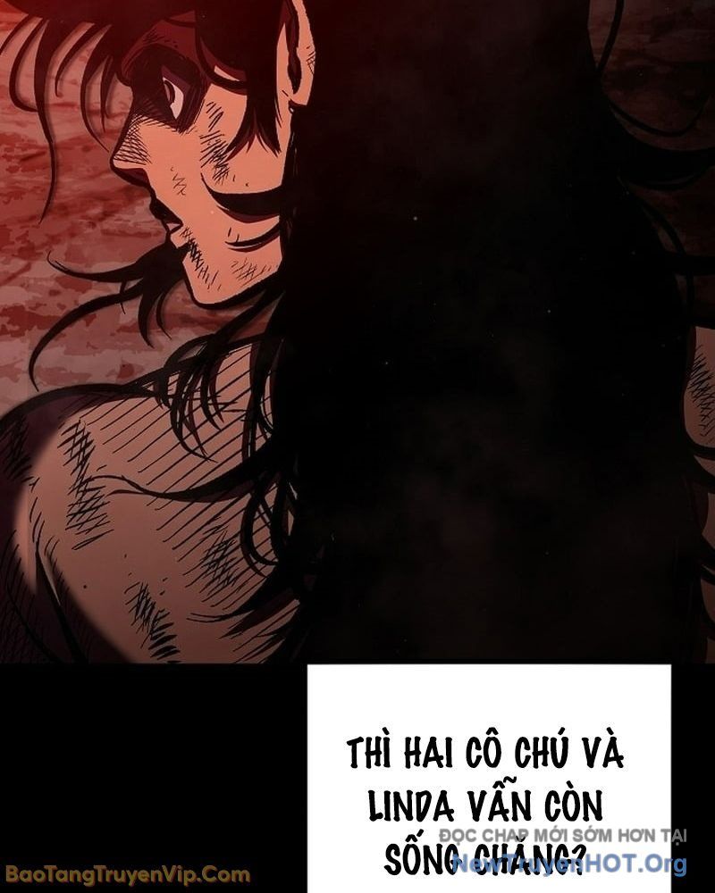 Dấu Ấn Tu La Chapter 1.1 - 36