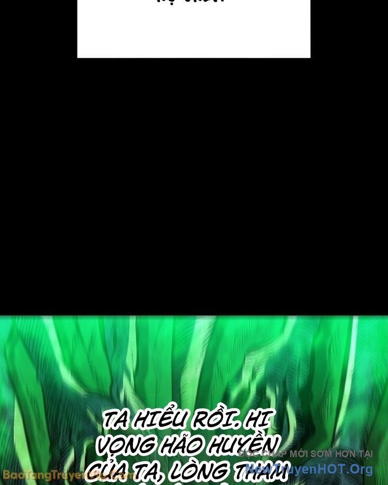 Dấu Ấn Tu La Chapter 1.1 - 40