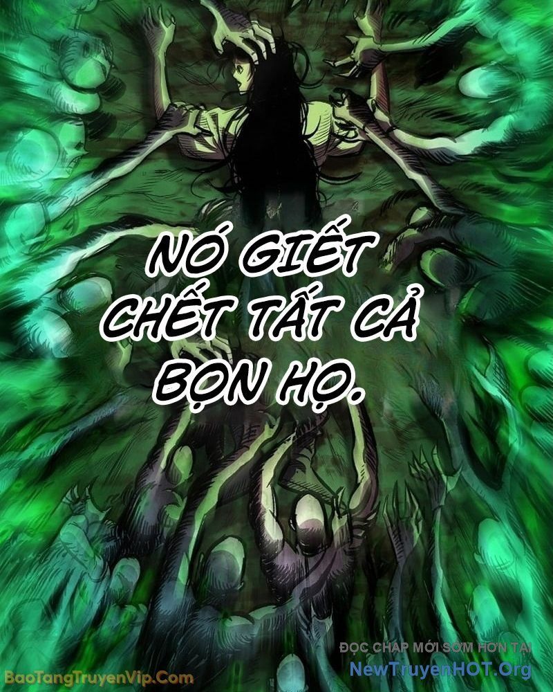 Dấu Ấn Tu La Chapter 1.1 - 42