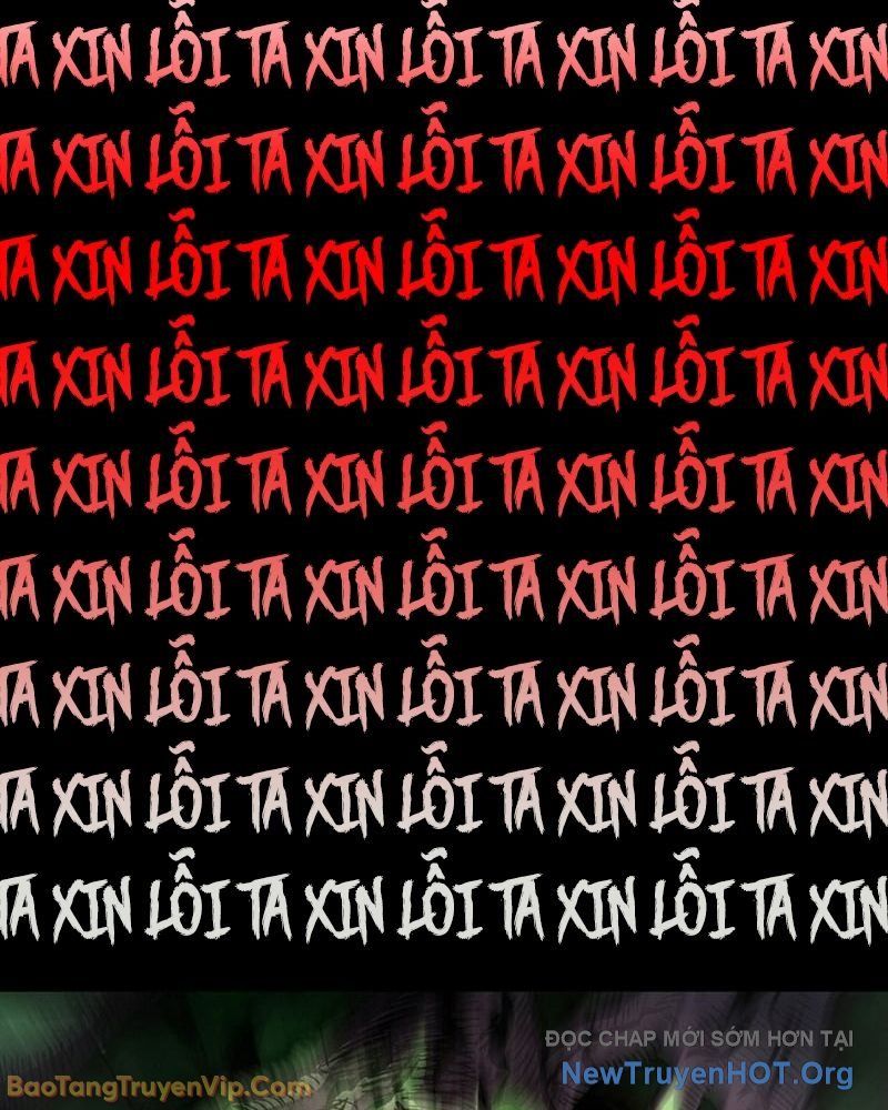 Dấu Ấn Tu La Chapter 1.1 - 44