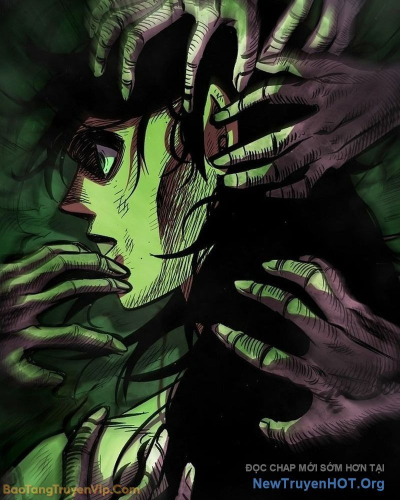 Dấu Ấn Tu La Chapter 1.1 - 45