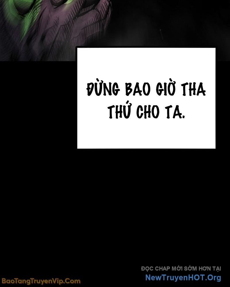 Dấu Ấn Tu La Chapter 1.1 - 46