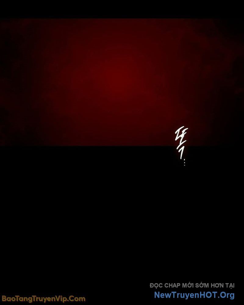 Dấu Ấn Tu La Chapter 1.1 - 47