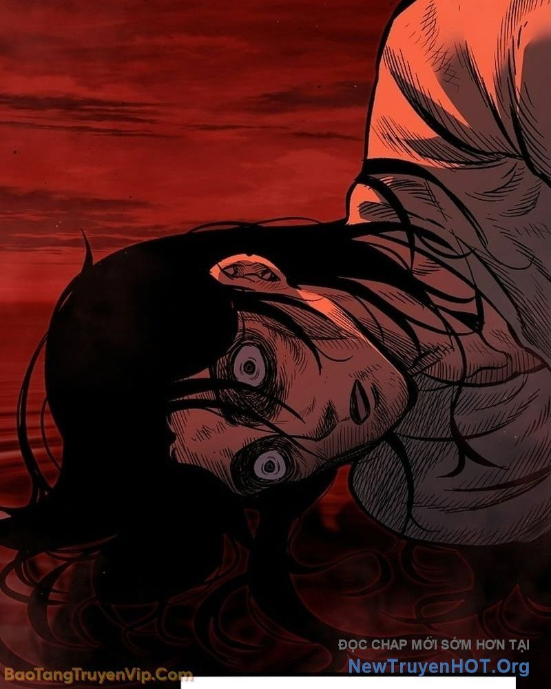 Dấu Ấn Tu La Chapter 1.1 - 50