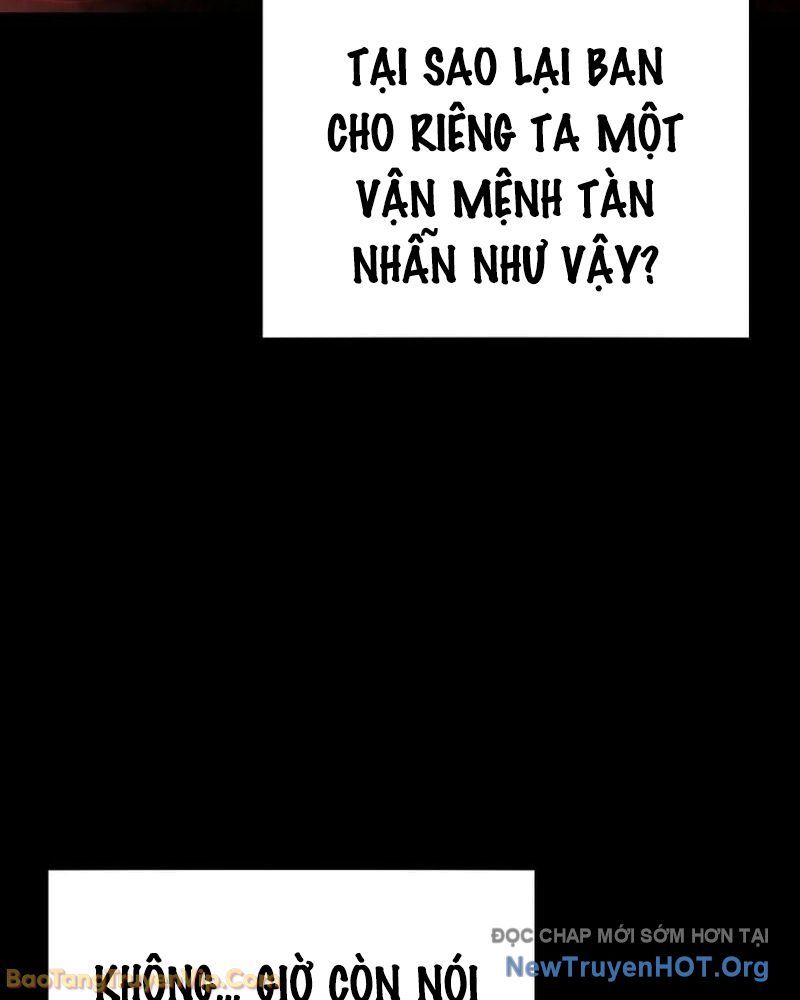 Dấu Ấn Tu La Chapter 1.1 - 51