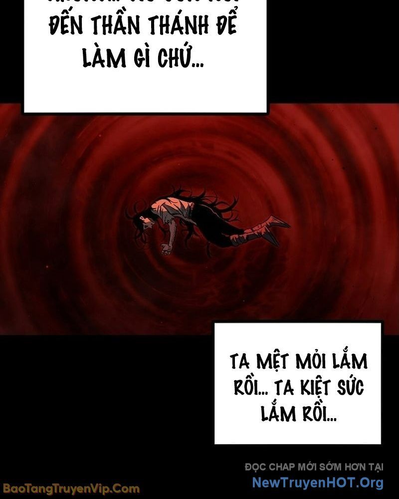 Dấu Ấn Tu La Chapter 1.1 - 52