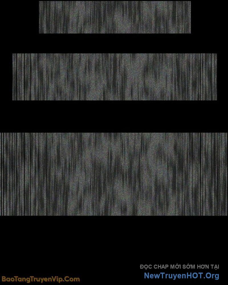 Dấu Ấn Tu La Chapter 1.1 - 58