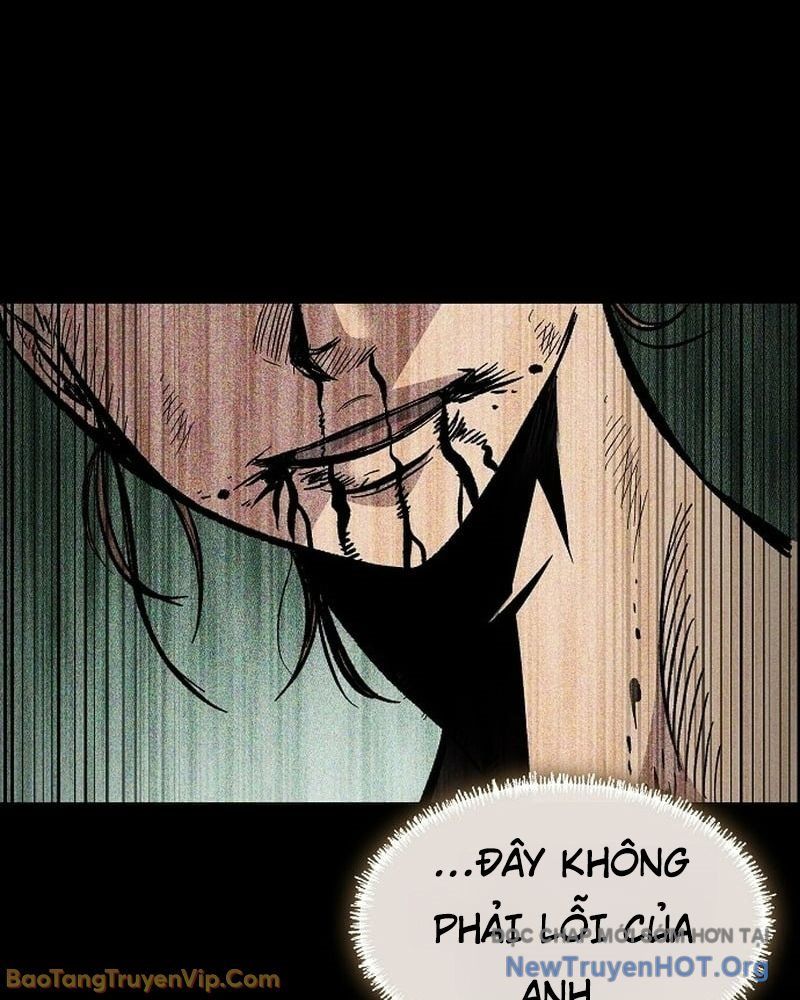 Dấu Ấn Tu La Chapter 1.1 - 59