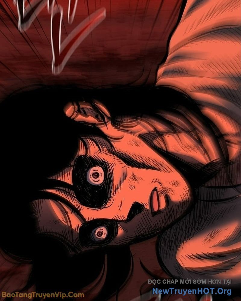 Dấu Ấn Tu La Chapter 1.1 - 63