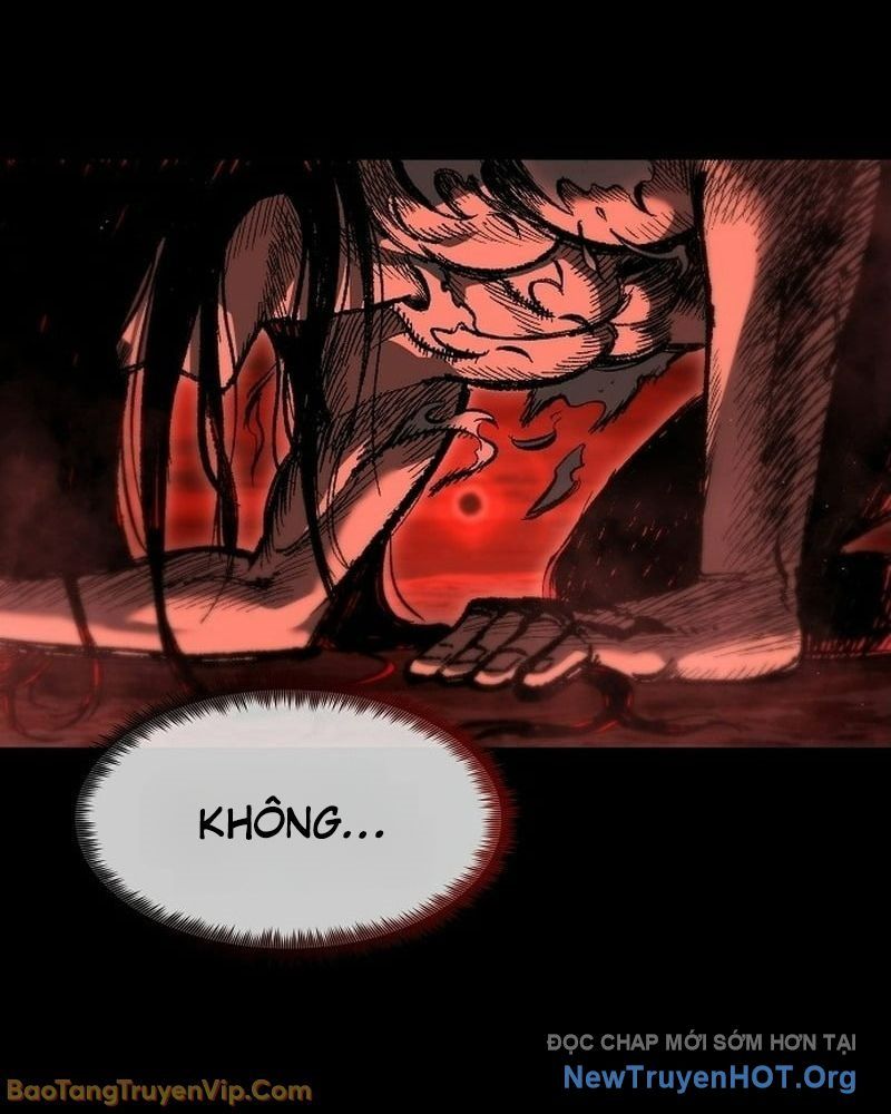 Dấu Ấn Tu La Chapter 1.1 - 65