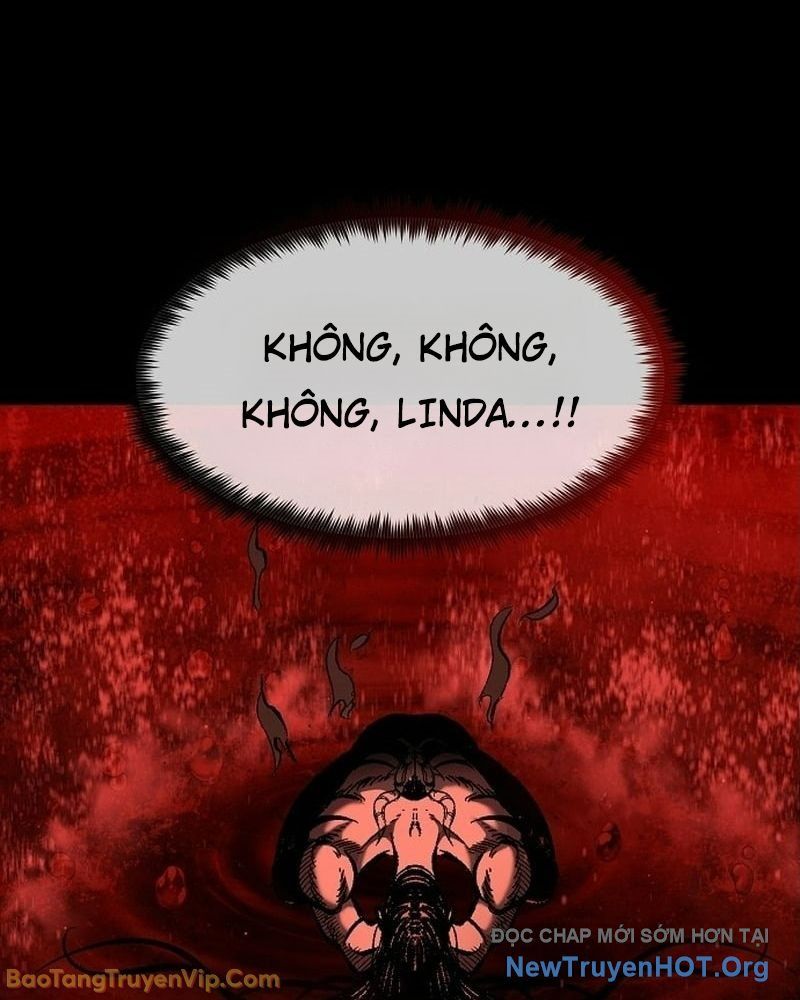 Dấu Ấn Tu La Chapter 1.1 - 66