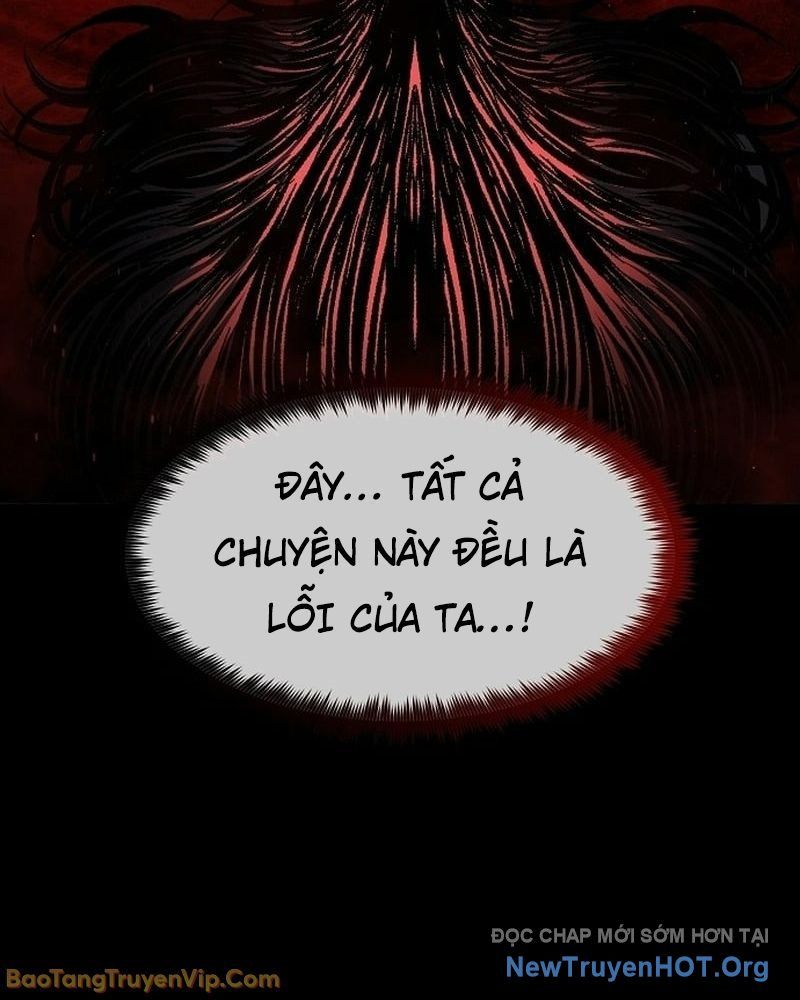 Dấu Ấn Tu La Chapter 1.1 - 67