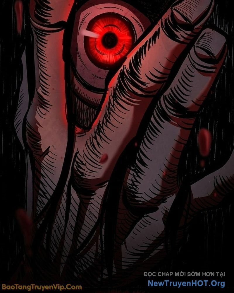 Dấu Ấn Tu La Chapter 1.1 - 71