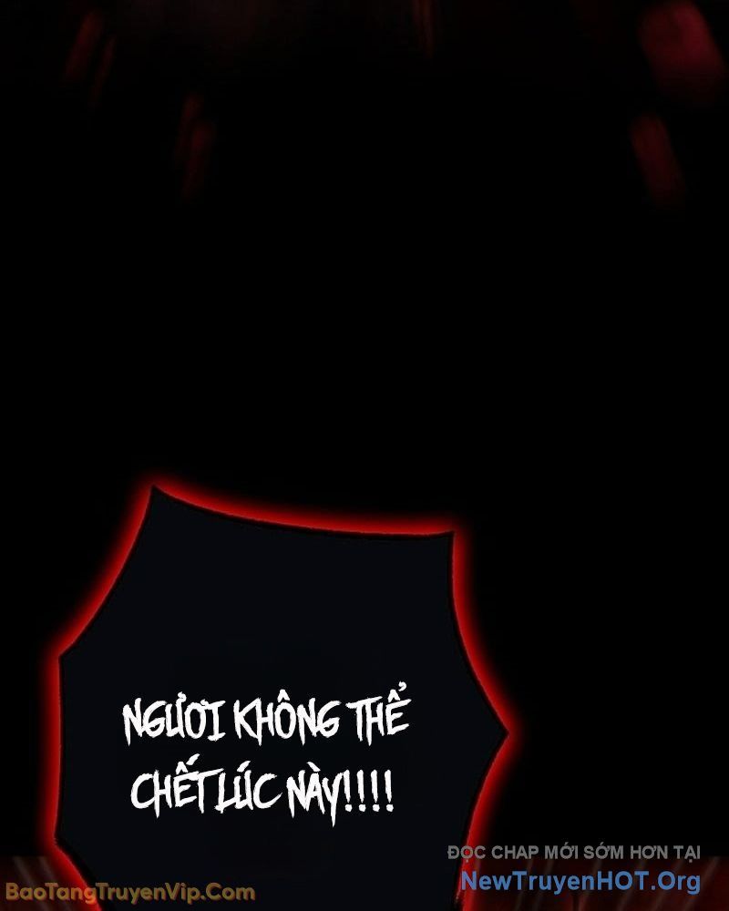 Dấu Ấn Tu La Chapter 1.1 - 75