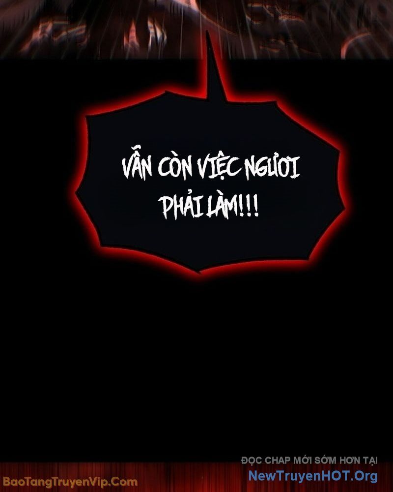 Dấu Ấn Tu La Chapter 1.1 - 77