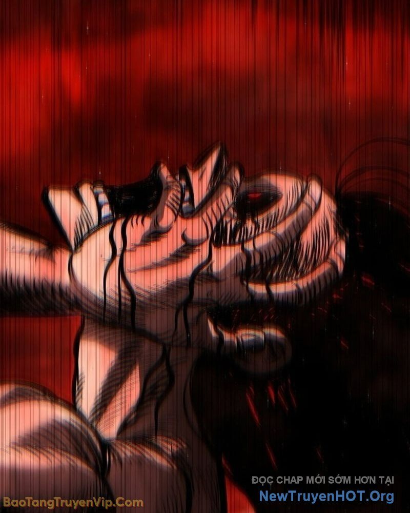 Dấu Ấn Tu La Chapter 1.1 - 78