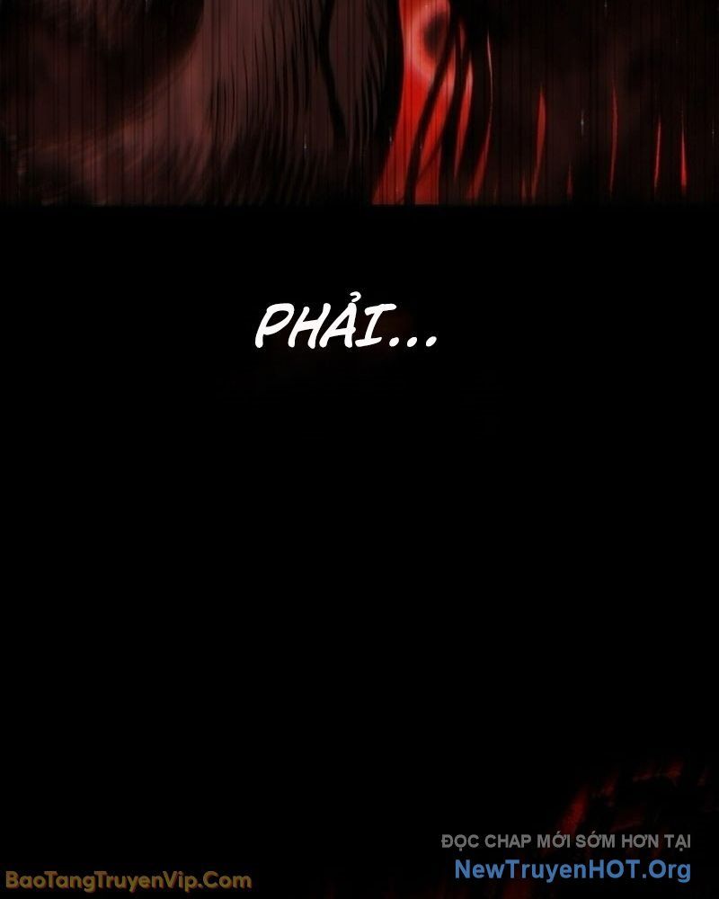 Dấu Ấn Tu La Chapter 1.1 - 79