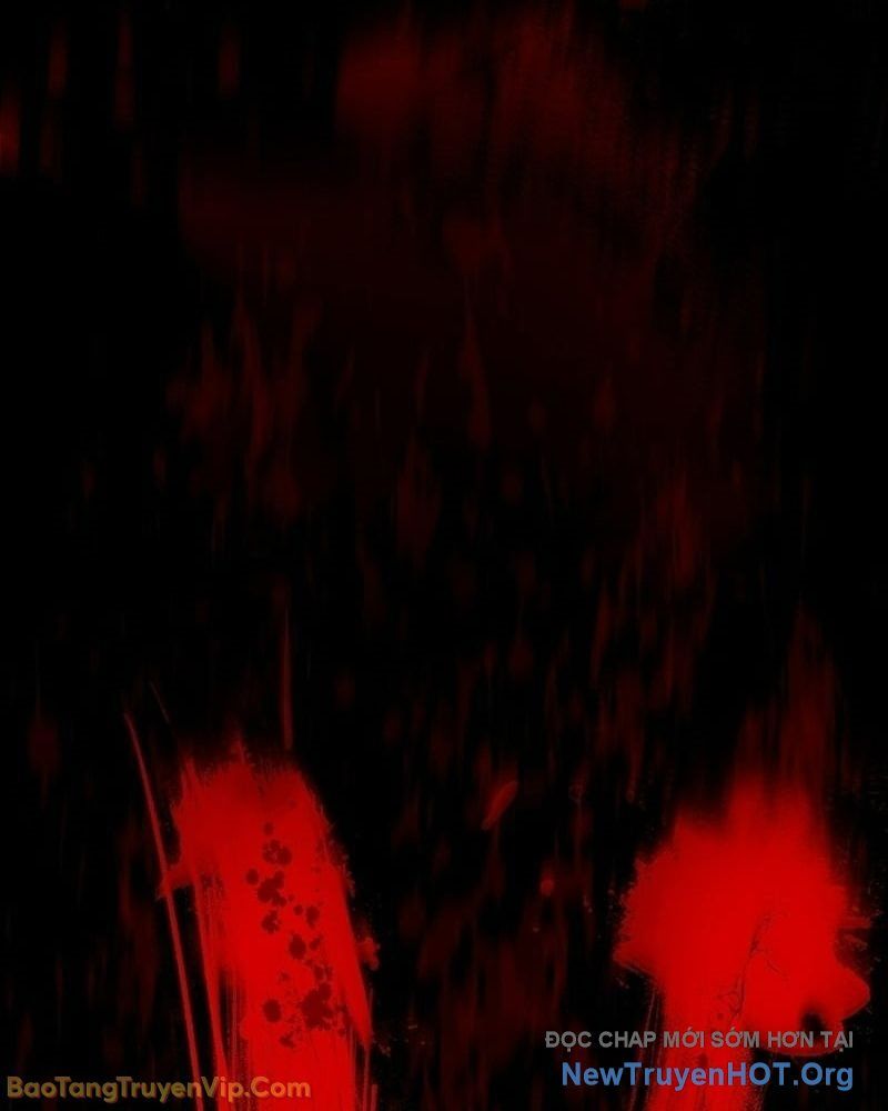 Dấu Ấn Tu La Chapter 1.1 - 80