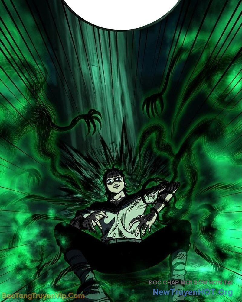 Dấu Ấn Tu La Chapter 1.1 - 9