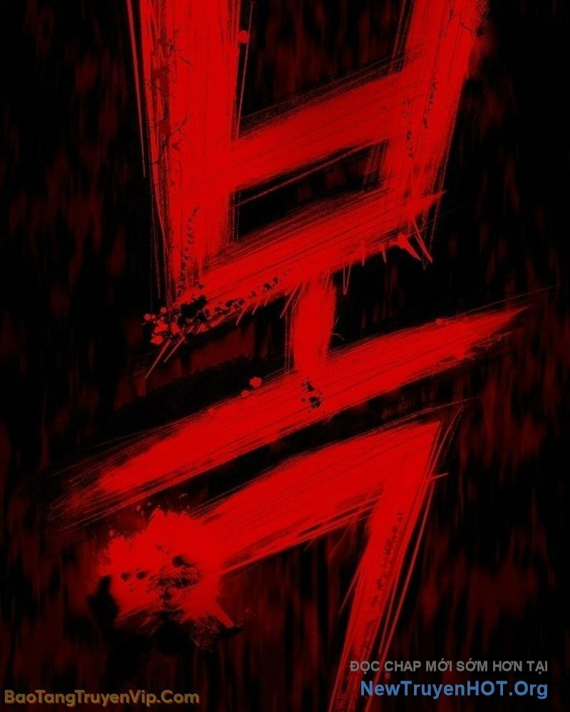 Dấu Ấn Tu La Chapter 1.1 - 81