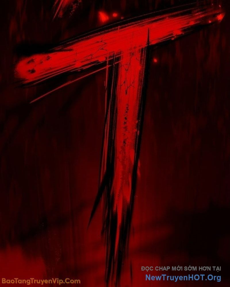 Dấu Ấn Tu La Chapter 1.1 - 83