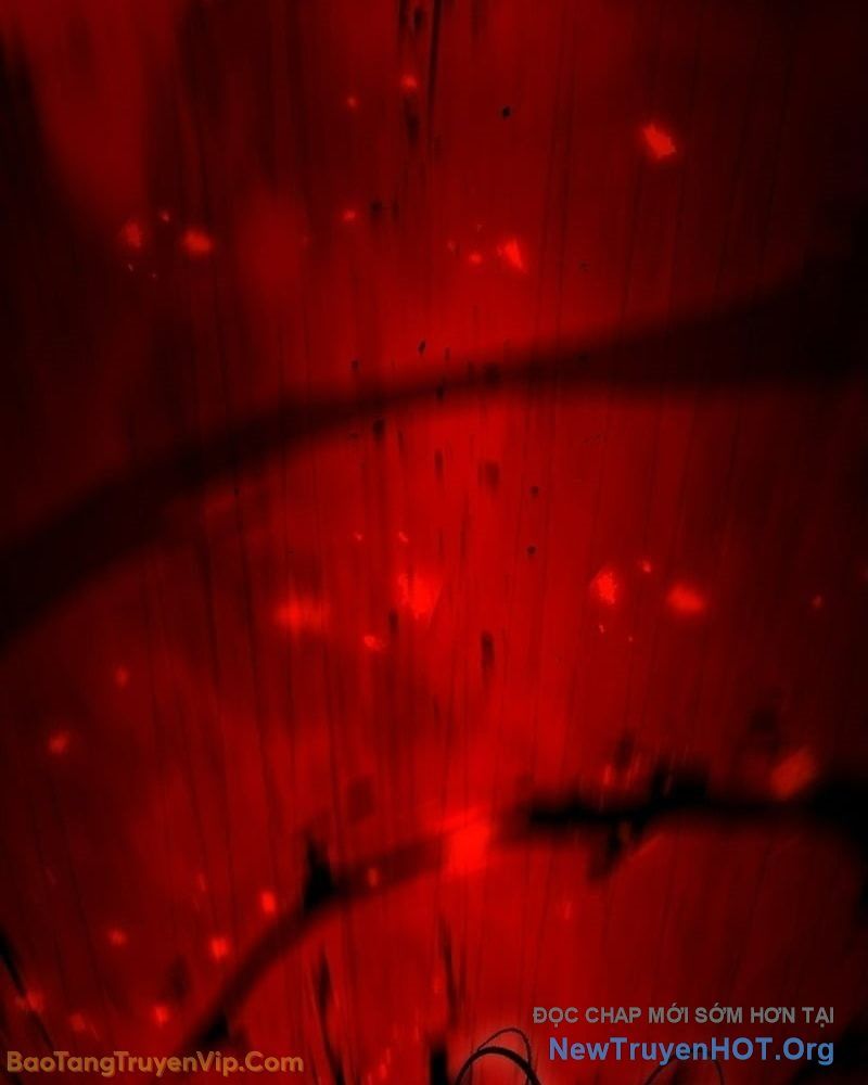 Dấu Ấn Tu La Chapter 1.1 - 84