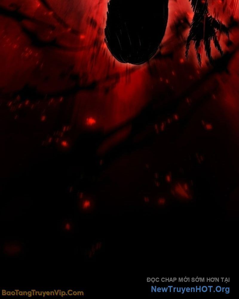 Dấu Ấn Tu La Chapter 1.1 - 86