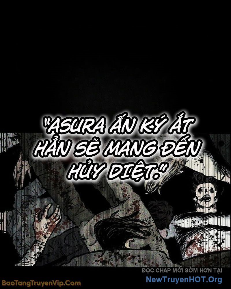 Dấu Ấn Tu La Chapter 1.1 - 87