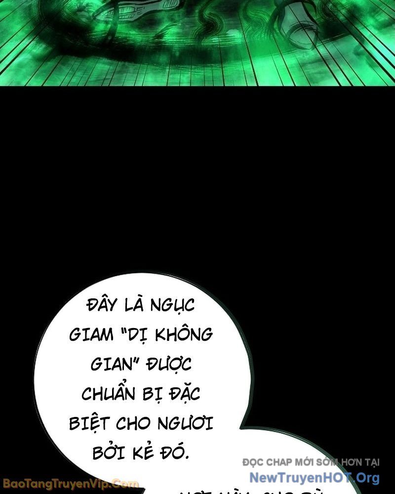 Dấu Ấn Tu La Chapter 1.1 - 10