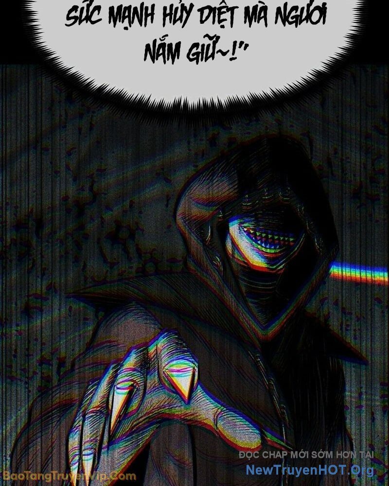 Dấu Ấn Tu La Chapter 1.1 - 93