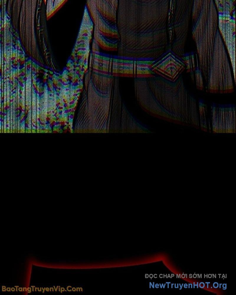 Dấu Ấn Tu La Chapter 1.1 - 94