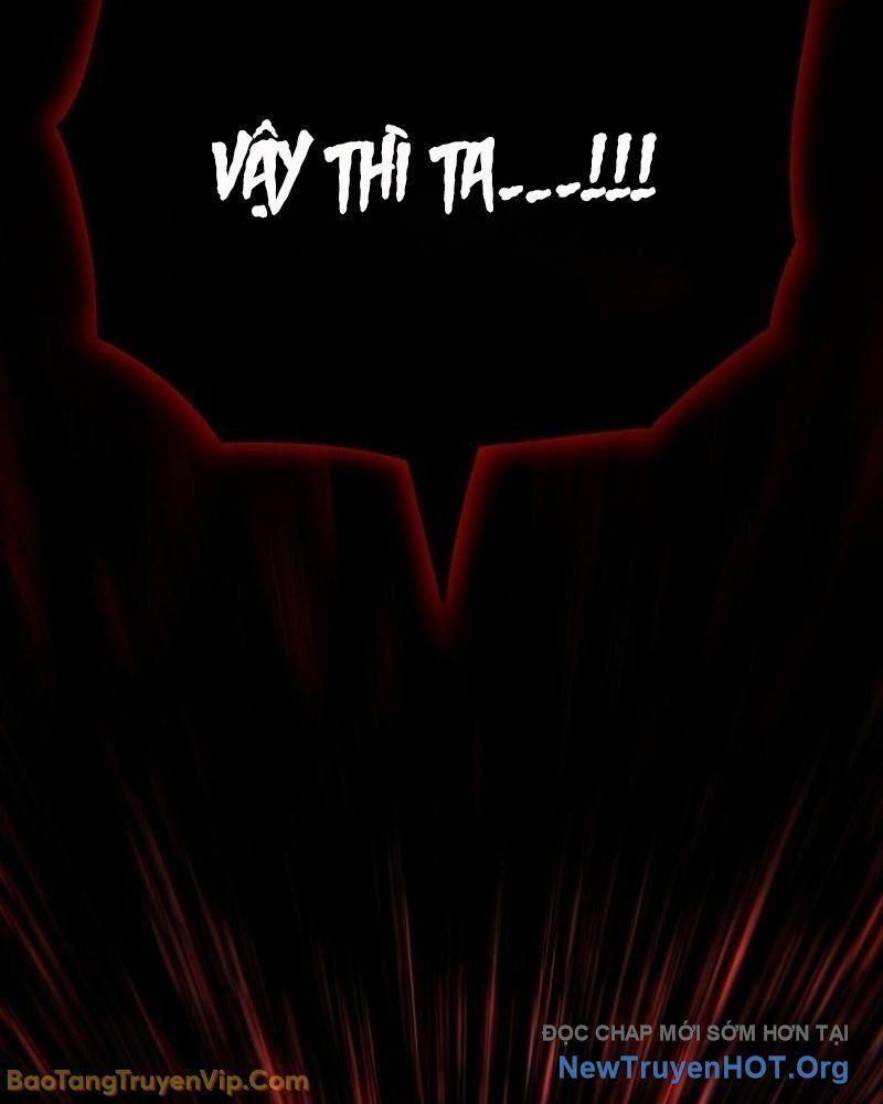 Dấu Ấn Tu La Chapter 1.1 - 95